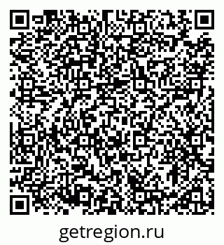 79913900419