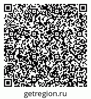 79913900421