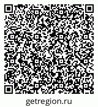 79913900422