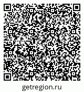 79913900427