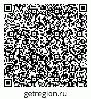 79913900428