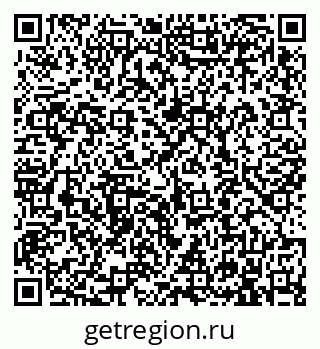 79913900429