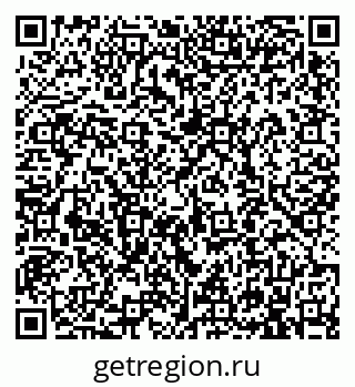 79913900431