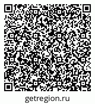79913900435
