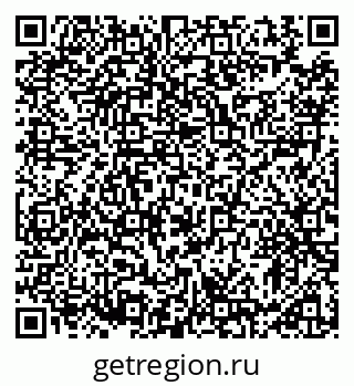 79913900437