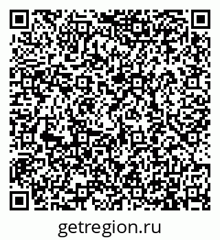 79913900438