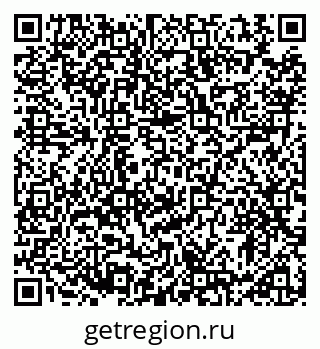 79913900439