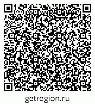 79913900440