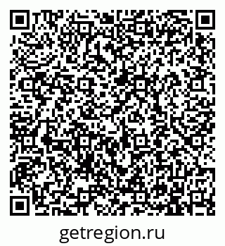79913900441