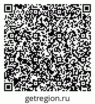 79913900443