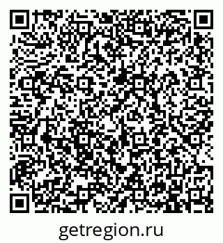 79913900444