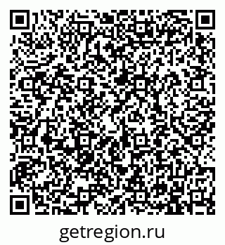 79913900445