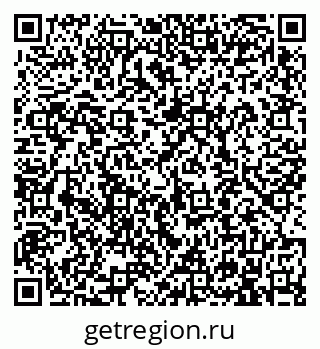 79913900446