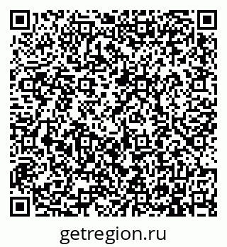 79913900448
