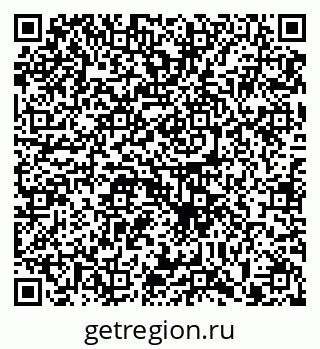 79913900449
