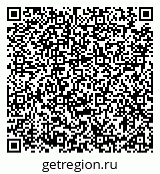 79913900450