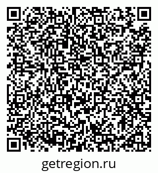 79913900451