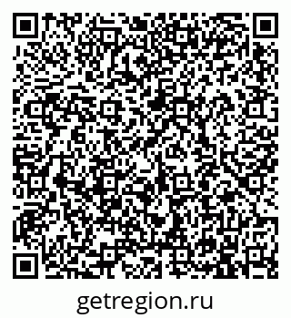 79913900452