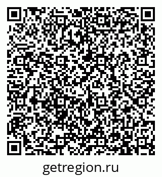 79913900453