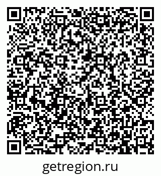 79913900455