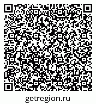 79913900460