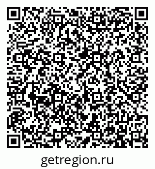 79913900462