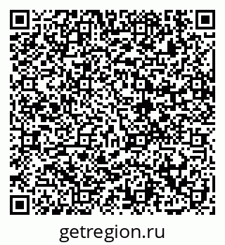 79913900463