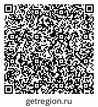 79913900464
