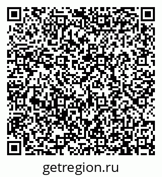 79913900465