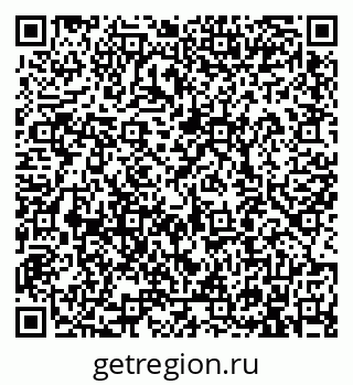 79913900466