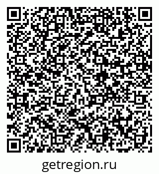 79913900467