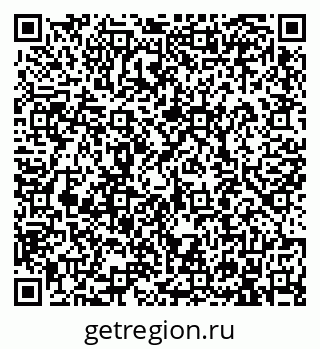 79913900469