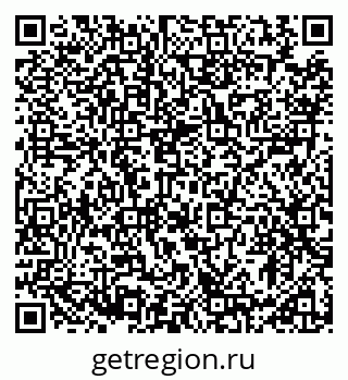 79913900470