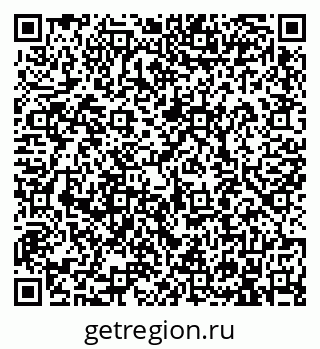 79913900471