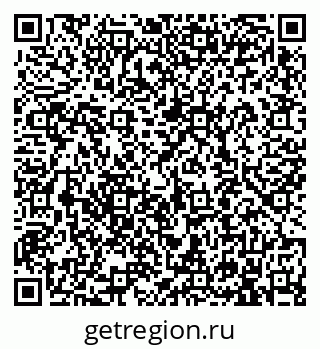 79913900472