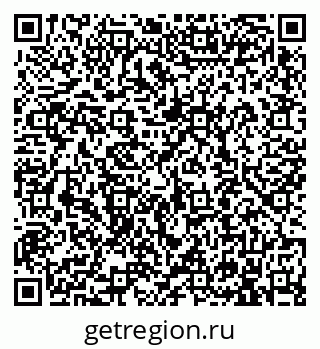 79913900473