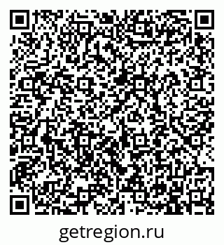 79913900474