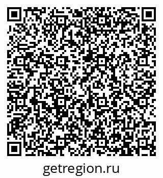 79913900476