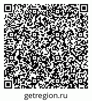 79913900477