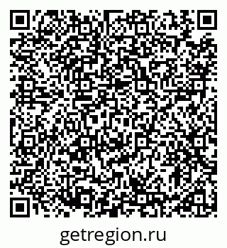 79913900478