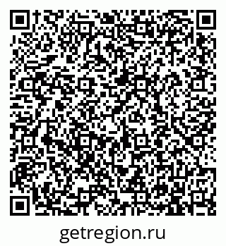 79913900479