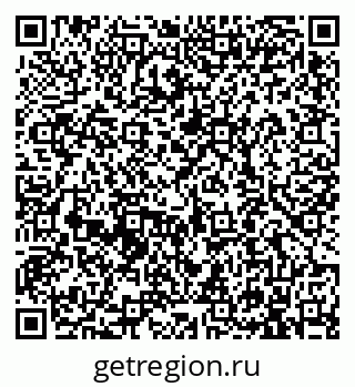 79913900482