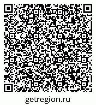 79913900483