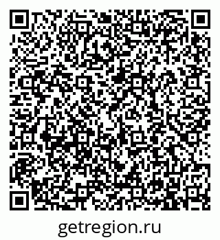 79913900489
