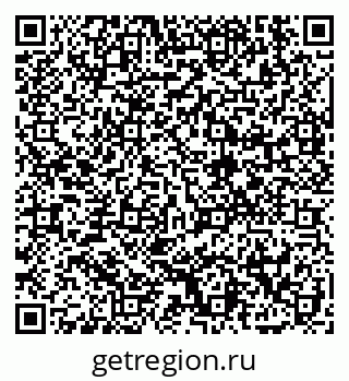 79913900491