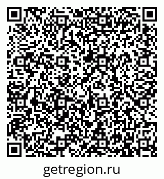 79913900492