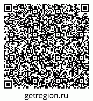 79913900494