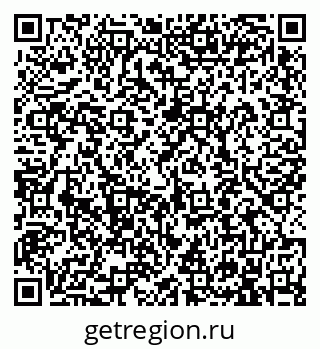 79913900495