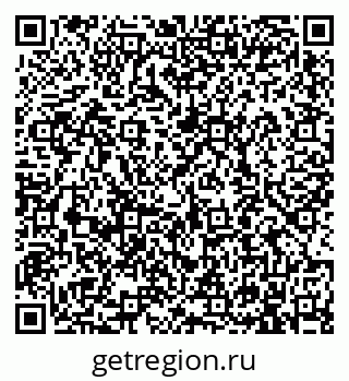 79913900496