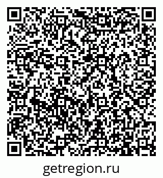 79913900497